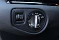 SEAT Alhambra 2.0 TDI KAMERA+BIXENON+KEYLESS-GO+AHK Grey - thumbnail 15