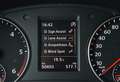 SEAT Alhambra 2.0 TDI KAMERA+BIXENON+KEYLESS-GO+AHK Grey - thumbnail 23