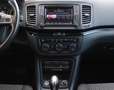 SEAT Alhambra 2.0 TDI KAMERA+BIXENON+KEYLESS-GO+AHK Grau - thumbnail 11