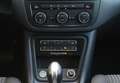 SEAT Alhambra 2.0 TDI KAMERA+BIXENON+KEYLESS-GO+AHK Grau - thumbnail 12