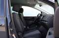 SEAT Alhambra 2.0 TDI KAMERA+BIXENON+KEYLESS-GO+AHK Grey - thumbnail 9