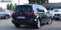 SEAT Alhambra 2.0 TDI KAMERA+BIXENON+KEYLESS-GO+AHK Grey - thumbnail 6