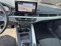 Audi A5 S line 45 TFSI quattro S tronic Blanco - thumbnail 15