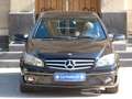 Mercedes-Benz CLC Kompressor*1 HAND*63000KM*AUTOMTIK* Schwarz - thumbnail 2