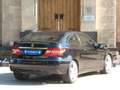 Mercedes-Benz CLC Kompressor*1 HAND*63000KM*AUTOMTIK* Schwarz - thumbnail 6