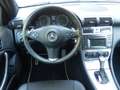 Mercedes-Benz CLC Kompressor*1 HAND*63000KM*AUTOMTIK* Schwarz - thumbnail 7