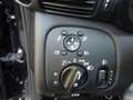 Mercedes-Benz CLC Kompressor*1 HAND*63000KM*AUTOMTIK* Schwarz - thumbnail 11