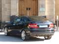 Mercedes-Benz CLC Kompressor*1 HAND*63000KM*AUTOMTIK* Schwarz - thumbnail 4