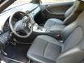 Mercedes-Benz CLC Kompressor*1 HAND*63000KM*AUTOMTIK* Schwarz - thumbnail 8