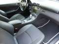 Mercedes-Benz CLC Kompressor*1 HAND*63000KM*AUTOMTIK* Schwarz - thumbnail 9