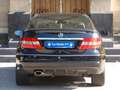 Mercedes-Benz CLC Kompressor*1 HAND*63000KM*AUTOMTIK* Schwarz - thumbnail 5