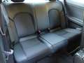 Mercedes-Benz CLC Kompressor*1 HAND*63000KM*AUTOMTIK* Schwarz - thumbnail 10