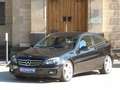 Mercedes-Benz CLC Kompressor*1 HAND*63000KM*AUTOMTIK* Schwarz - thumbnail 3