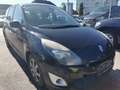 Renault Scenic Grand BOSE Edition Schwarz - thumbnail 2