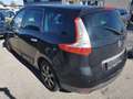 Renault Scenic Grand BOSE Edition Schwarz - thumbnail 6