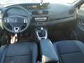 Renault Scenic Grand BOSE Edition Schwarz - thumbnail 8