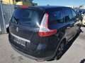 Renault Scenic Grand BOSE Edition Schwarz - thumbnail 5