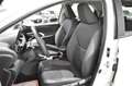 Toyota Yaris 1.5 HYBRID 120H BUSINESS Blanco - thumbnail 14