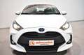 Toyota Yaris 1.5 HYBRID 120H BUSINESS Blanco - thumbnail 6