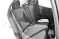 Toyota Yaris 1.5 HYBRID 120H BUSINESS Blanco - thumbnail 25