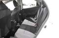 Toyota Yaris 1.5 HYBRID 120H BUSINESS Blanco - thumbnail 18