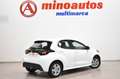 Toyota Yaris 1.5 HYBRID 120H BUSINESS Blanco - thumbnail 3