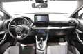 Toyota Yaris 1.5 HYBRID 120H BUSINESS Blanco - thumbnail 8
