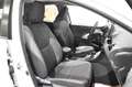 Toyota Yaris 1.5 HYBRID 120H BUSINESS Blanco - thumbnail 17