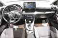 Toyota Yaris 1.5 HYBRID 120H BUSINESS Blanco - thumbnail 9