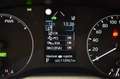 Toyota Yaris 1.5 HYBRID 120H BUSINESS Blanco - thumbnail 28