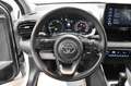 Toyota Yaris 1.5 HYBRID 120H BUSINESS Blanco - thumbnail 26
