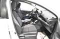 Toyota Yaris 1.5 HYBRID 120H BUSINESS Blanco - thumbnail 15
