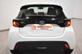 Toyota Yaris 1.5 HYBRID 120H BUSINESS Blanco - thumbnail 7