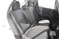 Toyota Yaris 1.5 HYBRID 120H BUSINESS Blanco - thumbnail 24
