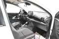 Toyota Yaris 1.5 HYBRID 120H BUSINESS Blanco - thumbnail 16