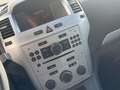 Opel Zafira 1.7 CDTi ecoFLEX/7 PLACES/CLIMA/1PROP CARNET Gris - thumbnail 10