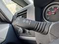 Opel Zafira 1.7 CDTi ecoFLEX/7 PLACES/CLIMA/1PROP CARNET Gris - thumbnail 11