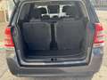 Opel Zafira 1.7 CDTi ecoFLEX/7 PLACES/CLIMA/1PROP CARNET Gris - thumbnail 12