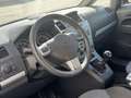 Opel Zafira 1.7 CDTi ecoFLEX/7 PLACES/CLIMA/1PROP CARNET Gris - thumbnail 6
