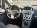 Opel Zafira 1.7 CDTi ecoFLEX/7 PLACES/CLIMA/1PROP CARNET Gris - thumbnail 9