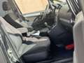 Opel Zafira 1.7 CDTi ecoFLEX/7 PLACES/CLIMA/1PROP CARNET Gris - thumbnail 7