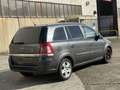 Opel Zafira 1.7 CDTi ecoFLEX/7 PLACES/CLIMA/1PROP CARNET Gris - thumbnail 4