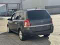 Opel Zafira 1.7 CDTi ecoFLEX/7 PLACES/CLIMA/1PROP CARNET Gris - thumbnail 5