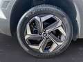 Hyundai TUCSON 3ª serie 1.6 HEV aut. XLine Bianco - thumbnail 7