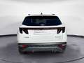Hyundai TUCSON 3ª serie 1.6 HEV aut. XLine Bianco - thumbnail 5