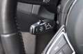 Audi Q5 2.0 TFSI quattro S-line Pano Nieuwe Motor Zwart - thumbnail 13