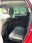 Citroen C3 Aircross Shine Pack Rot - thumbnail 9
