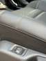 Citroen C3 Aircross Shine Pack Rot - thumbnail 15