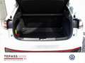 Volkswagen Taigo 1.0 TSI R-Line LED NAVI SHZ PDC Nero - thumbnail 10