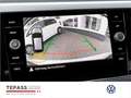 Volkswagen Taigo 1.0 TSI R-Line LED NAVI SHZ PDC Noir - thumbnail 16
